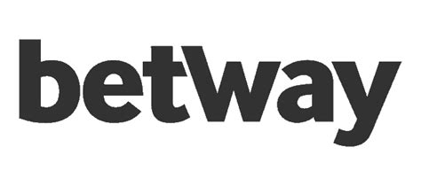 betway india review|Betway Review India: WITHDRAWAL TIMES .